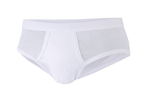 slip kangourou poche|Slip à poche Homme